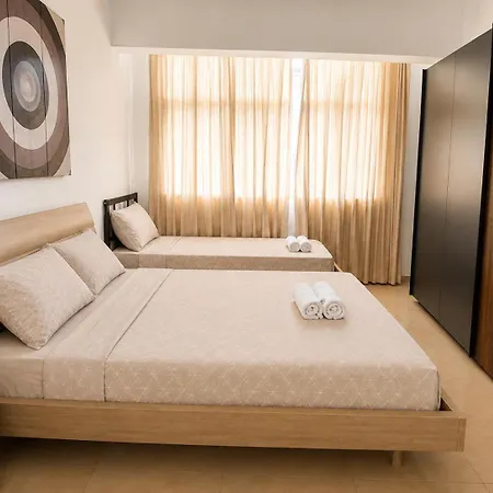The Onyx-s5 Sliema