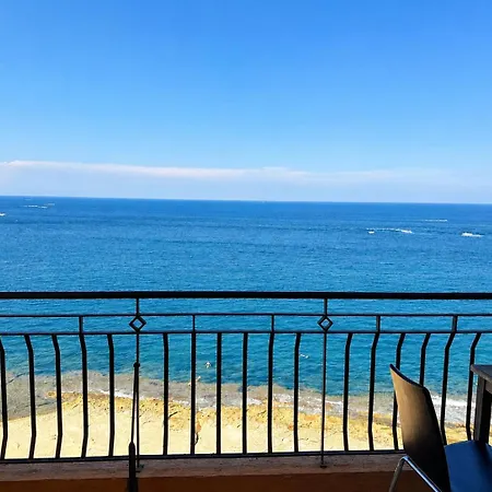 The Onyx-s5 Sliema