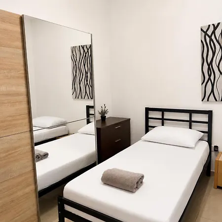 The Onyx-s5 * Sliema
